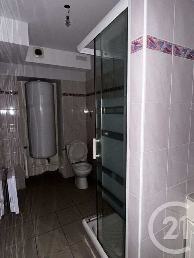 Appartement à louer - 2 pièces - 44,36 m2 - Lescure D Albigeois - 81 - MIDI-PYRENEES