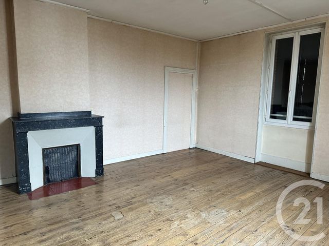 Immeuble &agrave; vendre - 203 m2 - Arthes - 81 - MIDI-PYRENEES