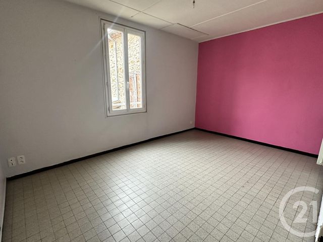 Immeuble &agrave; vendre - 203 m2 - Arthes - 81 - MIDI-PYRENEES