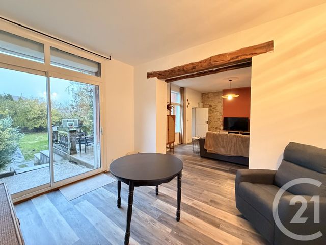 Maison à vendre - 5 pièces - 139,48 m2 - Carmaux - 81 - MIDI-PYRENEES