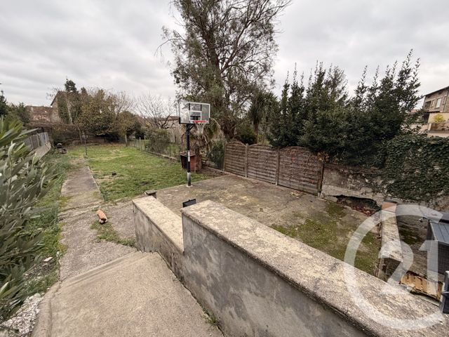 Maison à vendre - 5 pièces - 139,48 m2 - Carmaux - 81 - MIDI-PYRENEES