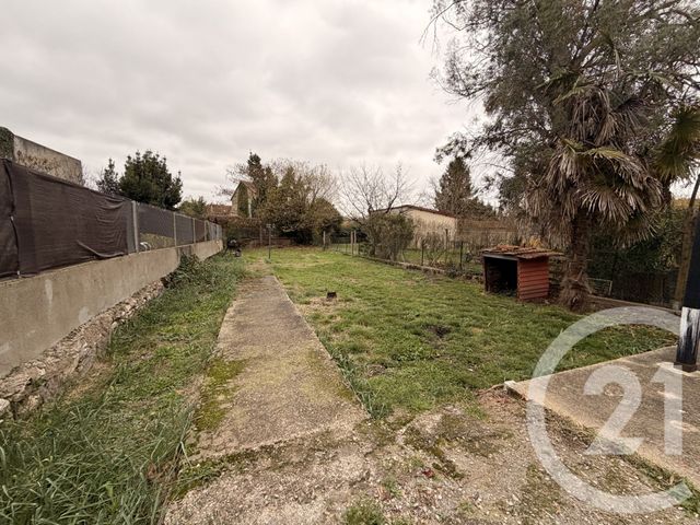 Maison à vendre - 5 pièces - 139,48 m2 - Carmaux - 81 - MIDI-PYRENEES