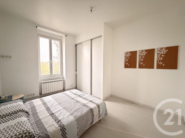 Maison à vendre - 5 pièces - 139,48 m2 - Carmaux - 81 - MIDI-PYRENEES