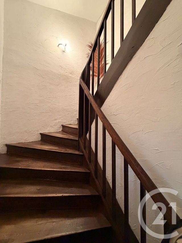 Maison à vendre - 5 pièces - 139,48 m2 - Carmaux - 81 - MIDI-PYRENEES