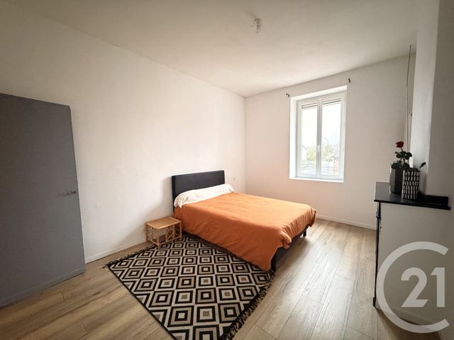 Maison à vendre - 5 pièces - 139,48 m2 - Carmaux - 81 - MIDI-PYRENEES