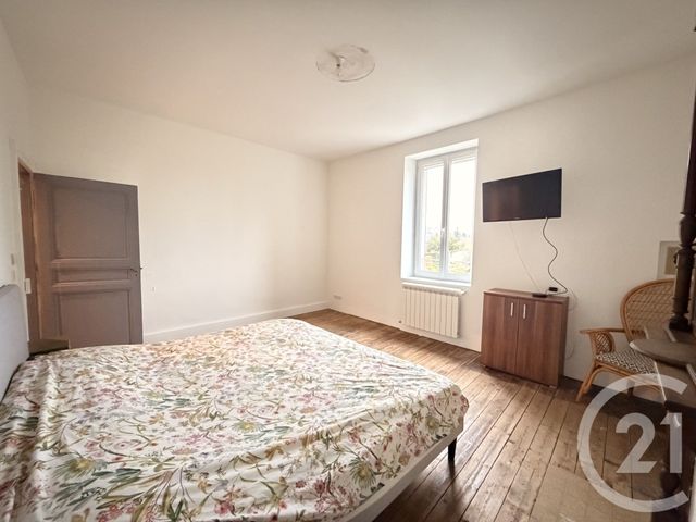 Maison à vendre - 5 pièces - 139,48 m2 - Carmaux - 81 - MIDI-PYRENEES