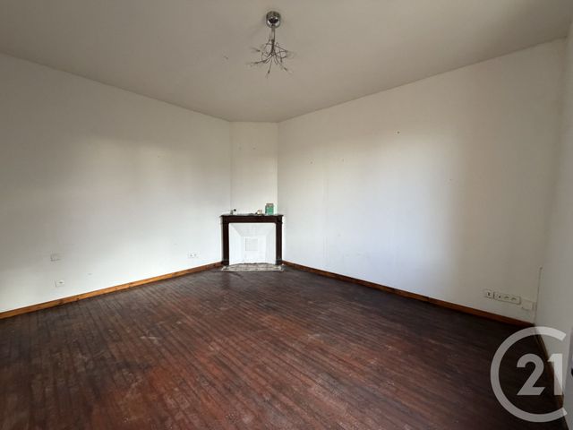 Maison à vendre - 2 pièces - 55 m2 - Albi - 81 - MIDI-PYRENEES