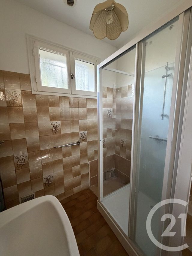 Maison à vendre - 2 pièces - 55 m2 - Albi - 81 - MIDI-PYRENEES