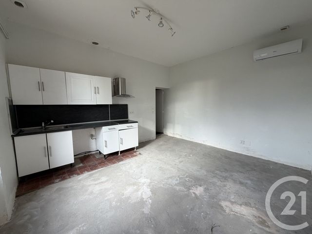 Maison à vendre - 2 pièces - 55 m2 - Albi - 81 - MIDI-PYRENEES