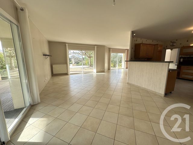 Maison à vendre - 5 pièces - 194,94 m2 - Lagrave - 81 - MIDI-PYRENEES