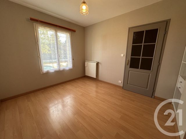 Maison à vendre - 5 pièces - 194,94 m2 - Lagrave - 81 - MIDI-PYRENEES