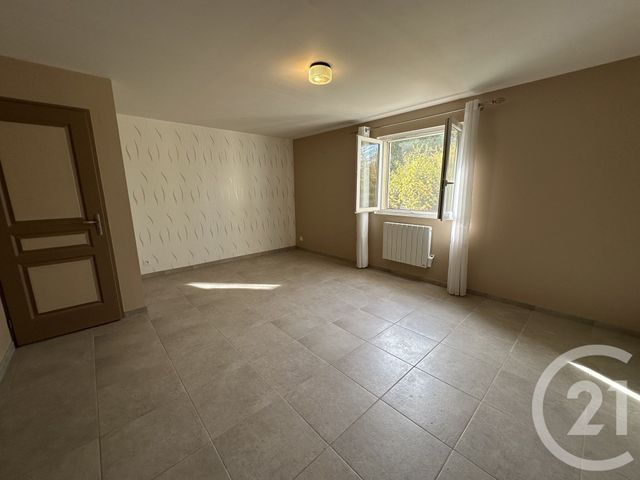 Maison à vendre - 5 pièces - 194,94 m2 - Lagrave - 81 - MIDI-PYRENEES