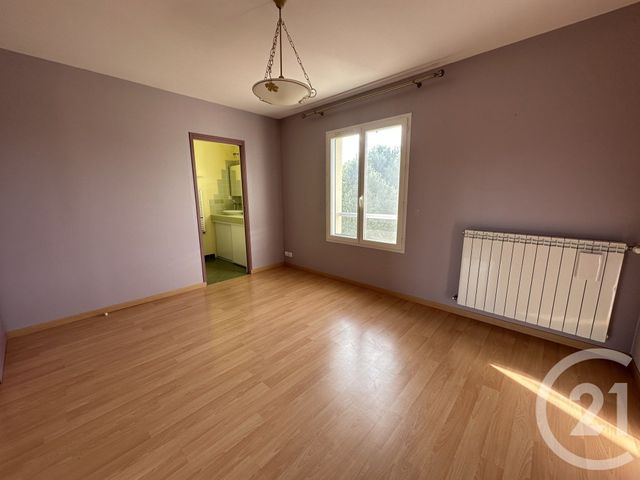 Maison à vendre - 5 pièces - 194,94 m2 - Lagrave - 81 - MIDI-PYRENEES