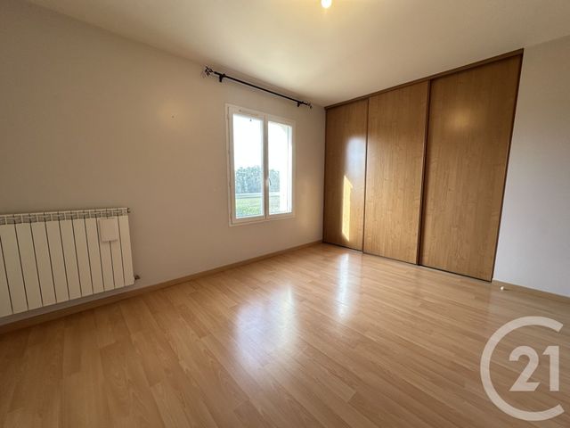 Maison à vendre - 5 pièces - 194,94 m2 - Lagrave - 81 - MIDI-PYRENEES