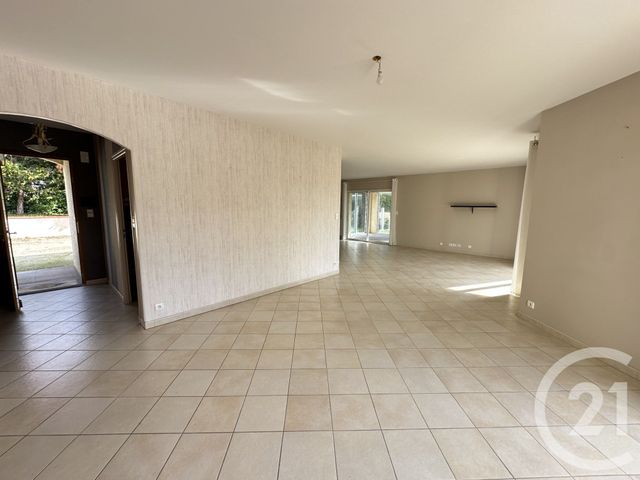 Maison à vendre - 5 pièces - 194,94 m2 - Lagrave - 81 - MIDI-PYRENEES