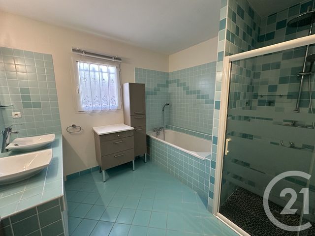 Maison à vendre - 5 pièces - 194,94 m2 - Lagrave - 81 - MIDI-PYRENEES