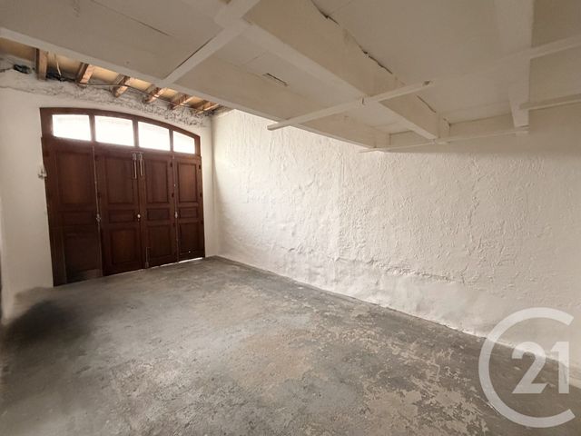 Maison à vendre - 4 pièces - 126 m2 - Albi - 81 - MIDI-PYRENEES