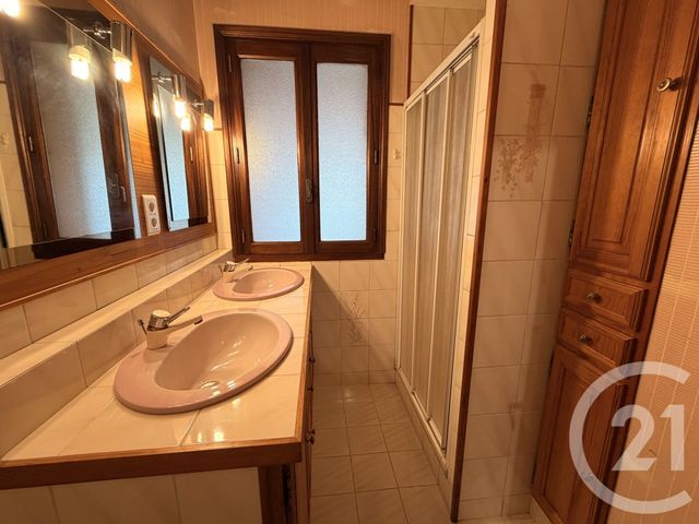 Maison à vendre - 4 pièces - 126 m2 - Albi - 81 - MIDI-PYRENEES