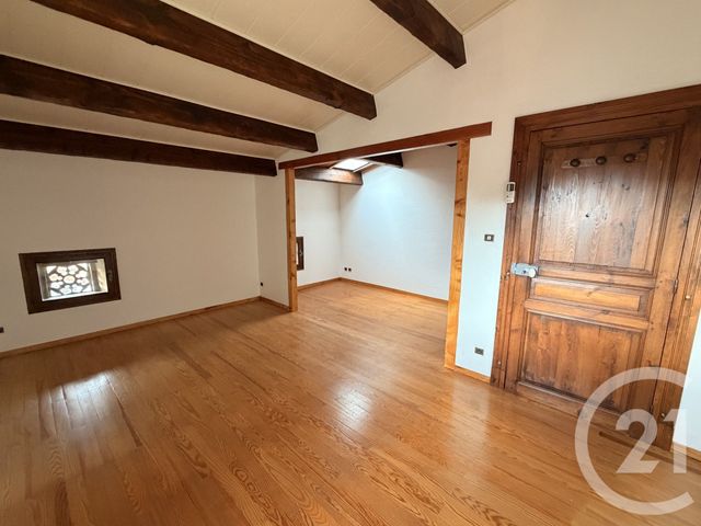 Maison à vendre - 4 pièces - 126 m2 - Albi - 81 - MIDI-PYRENEES