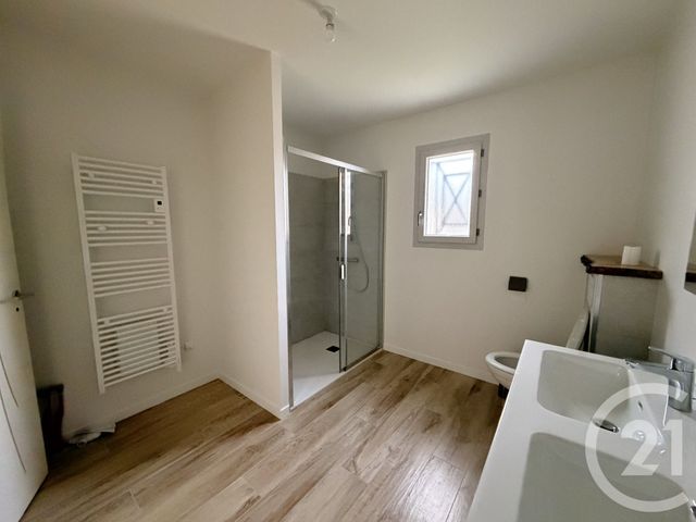 Maison à vendre - 3 pièces - 123,26 m2 - Mailhoc - 81 - MIDI-PYRENEES