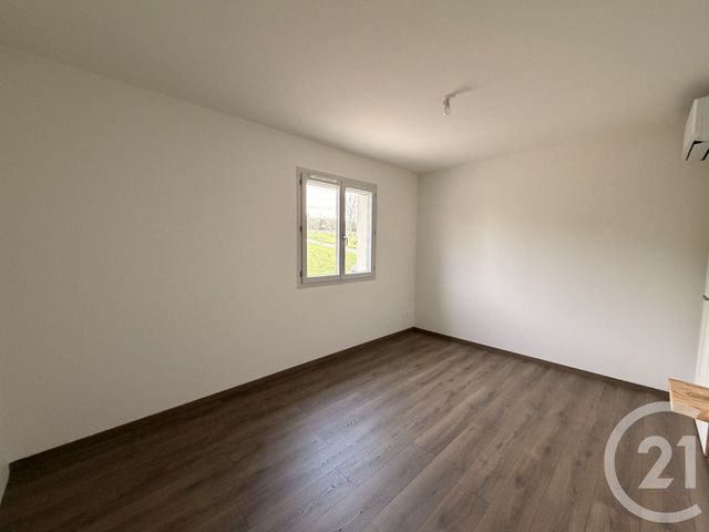 Maison à vendre - 3 pièces - 123,26 m2 - Mailhoc - 81 - MIDI-PYRENEES