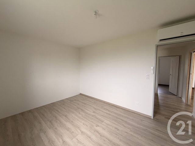 Maison à vendre - 3 pièces - 123,26 m2 - Mailhoc - 81 - MIDI-PYRENEES