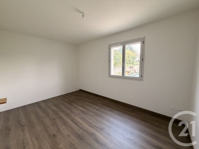 Maison à vendre - 3 pièces - 123,26 m2 - Mailhoc - 81 - MIDI-PYRENEES