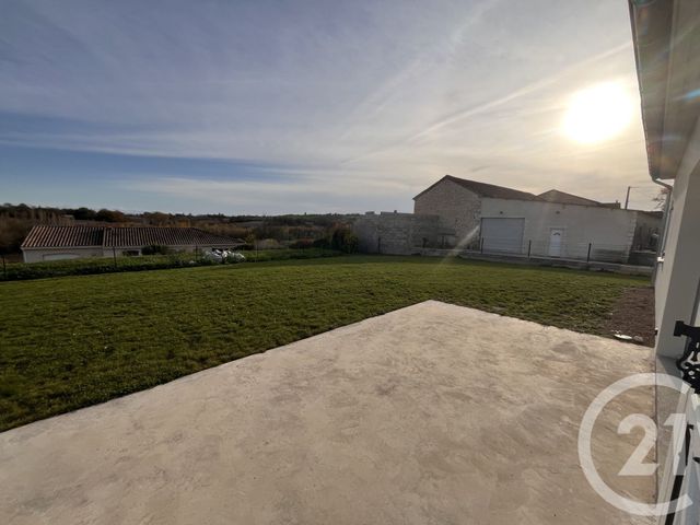 Maison à vendre - 3 pièces - 123,26 m2 - Mailhoc - 81 - MIDI-PYRENEES