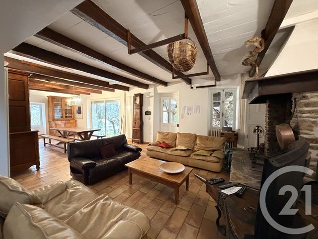 Maison &agrave; vendre - 5 pi&egrave;ces - 150,87 m2 - Rayssac - 81 - MIDI-PYRENEES