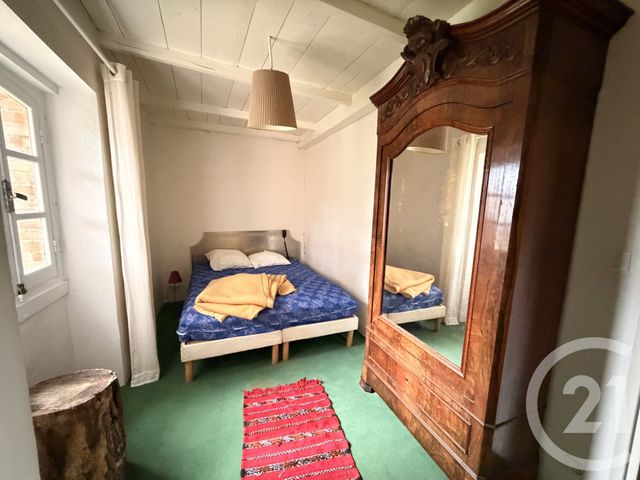 Maison &agrave; vendre - 5 pi&egrave;ces - 150,87 m2 - Rayssac - 81 - MIDI-PYRENEES