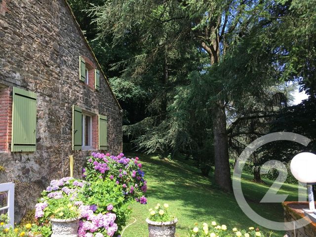 maison - RAYSSAC - 81