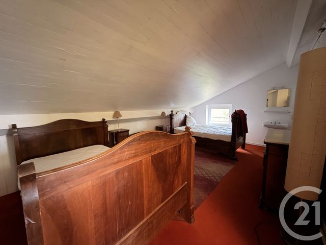 Maison &agrave; vendre - 5 pi&egrave;ces - 150,87 m2 - Rayssac - 81 - MIDI-PYRENEES