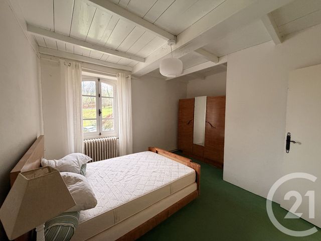 Maison &agrave; vendre - 5 pi&egrave;ces - 150,87 m2 - Rayssac - 81 - MIDI-PYRENEES