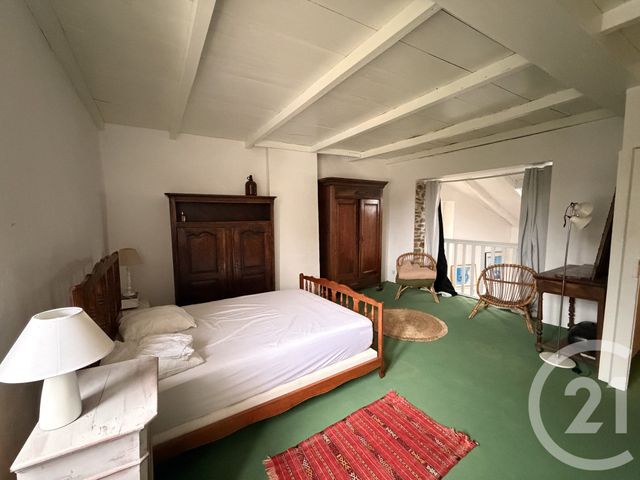 Maison &agrave; vendre - 5 pi&egrave;ces - 150,87 m2 - Rayssac - 81 - MIDI-PYRENEES