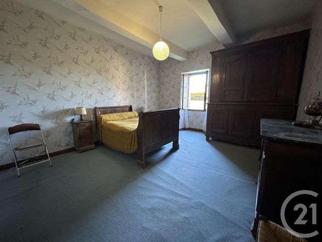 Maison à vendre - 5 pièces - 470 m2 - Labessiere Candeil - 81 - MIDI-PYRENEES