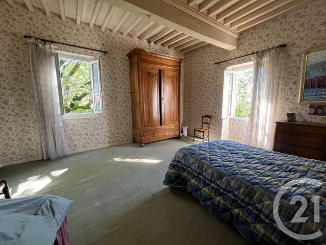 Maison à vendre - 5 pièces - 470 m2 - Labessiere Candeil - 81 - MIDI-PYRENEES