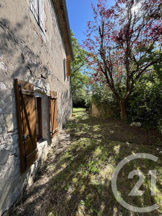 Maison à vendre - 5 pièces - 470 m2 - Labessiere Candeil - 81 - MIDI-PYRENEES