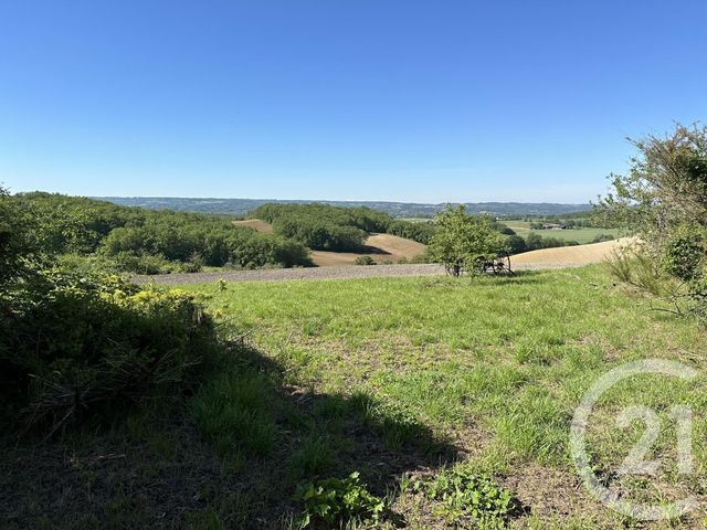 Maison à vendre - 5 pièces - 470 m2 - Labessiere Candeil - 81 - MIDI-PYRENEES