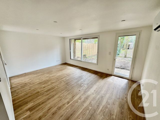 Maison &agrave; vendre - 4 pi&egrave;ces - 114,95 m2 - Albi - 81 - MIDI-PYRENEES