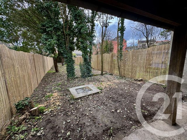 Maison &agrave; vendre - 4 pi&egrave;ces - 114,95 m2 - Albi - 81 - MIDI-PYRENEES