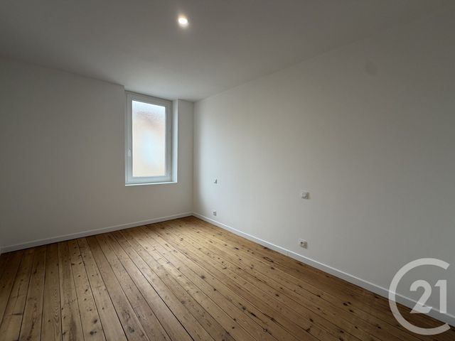 Maison &agrave; vendre - 4 pi&egrave;ces - 114,95 m2 - Albi - 81 - MIDI-PYRENEES