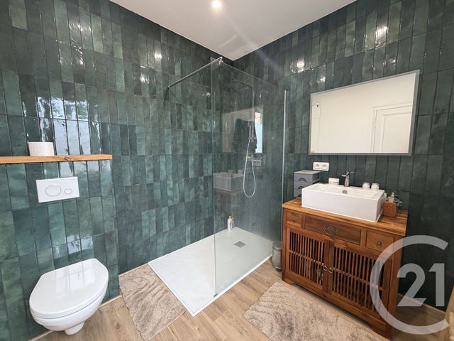 Maison &agrave; vendre - 4 pi&egrave;ces - 114,95 m2 - Albi - 81 - MIDI-PYRENEES