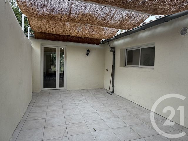 Maison &agrave; vendre - 4 pi&egrave;ces - 114,95 m2 - Albi - 81 - MIDI-PYRENEES