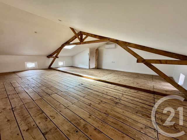 Maison &agrave; vendre - 4 pi&egrave;ces - 114,95 m2 - Albi - 81 - MIDI-PYRENEES