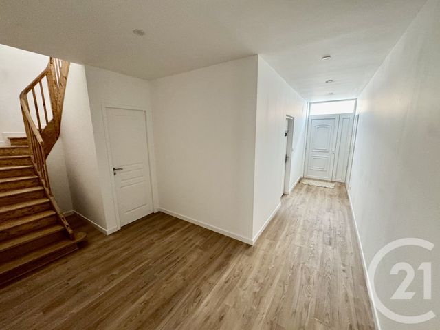 Maison &agrave; vendre - 4 pi&egrave;ces - 114,95 m2 - Albi - 81 - MIDI-PYRENEES