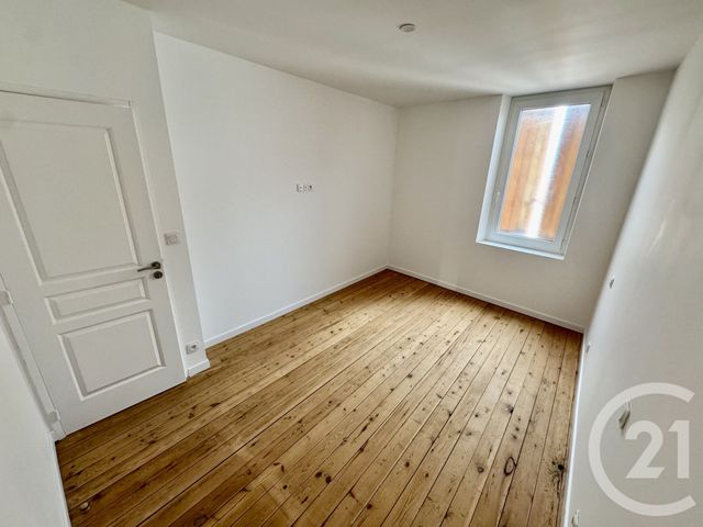 Maison &agrave; vendre - 4 pi&egrave;ces - 114,95 m2 - Albi - 81 - MIDI-PYRENEES