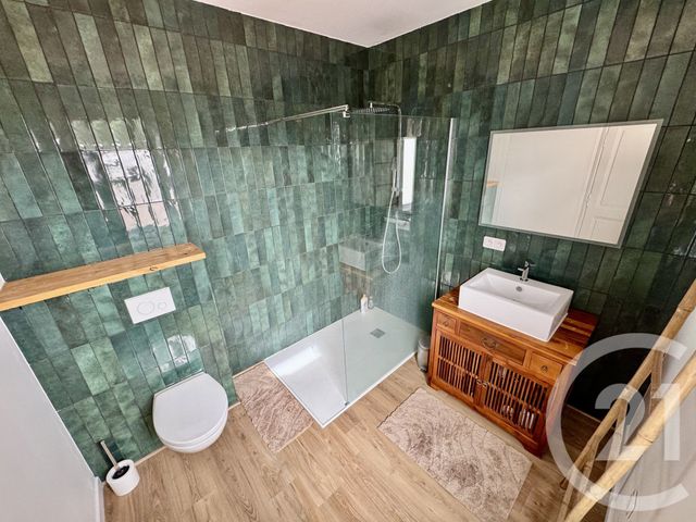 Maison &agrave; vendre - 4 pi&egrave;ces - 114,95 m2 - Albi - 81 - MIDI-PYRENEES