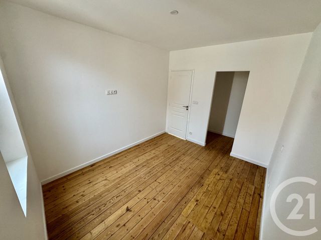 Maison &agrave; vendre - 4 pi&egrave;ces - 114,95 m2 - Albi - 81 - MIDI-PYRENEES