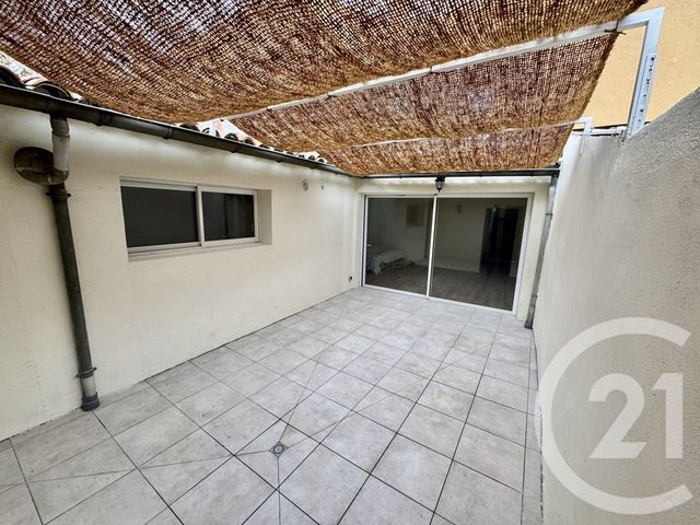 Maison &agrave; vendre - 4 pi&egrave;ces - 114,95 m2 - Albi - 81 - MIDI-PYRENEES