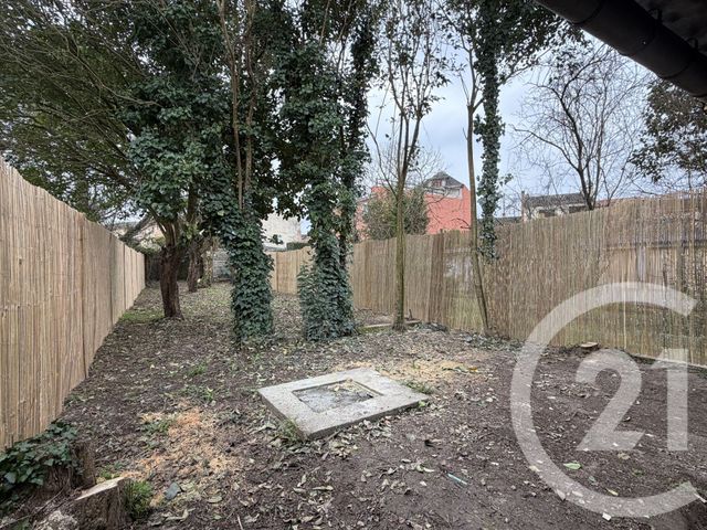 Maison &agrave; vendre - 4 pi&egrave;ces - 114,95 m2 - Albi - 81 - MIDI-PYRENEES